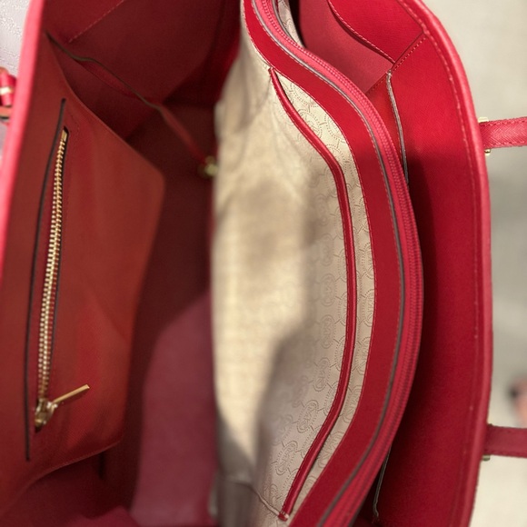 Michael Kors shoulder bag - Picture 4 of 5